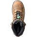 Men's 6" Quinton Composite Toe Composite Plate ESR Work Boots  - ONLINE ONLY