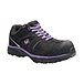 Women's Pacer 2.0 Composite Toe Composite Plate SD+ Althletic Safety Shoes - ONLINE ONLY