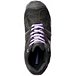 Chaussure de sécurité athlétique Pacer 2.0 pour femmes, à embout composite et plaque composite; super antistatique - EN LIGNE SEULEMENT
