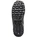 Chaussure de sécurité athlétique Pacer 2.0 pour femmes, à embout composite et plaque composite; super antistatique - EN LIGNE SEULEMENT