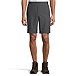 Men's Tick and Mosquito Pull On Shorts