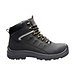 Men's 6" Findlay Composite Toe Composite Plate SD Work Boots - ONLINE ONLY