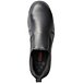 Men's Rossburn Aluminum Toe Composite Plate SD Slip On Oxford Safety Work Shoes Black - ONLINE ONLY
