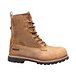Men's Composite Toe Composite Plate McKinney 8 Inch ESR Waterproof Safety Work Boots - ONLINE ONLY
