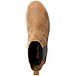 Men's 6 Inch Composite Toe Composite Plate Mckinney Chelsea Waterproof Work Boots - ONLINE ONLY