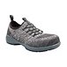 Women's Steel Toe Composite Plate Zora ESR Athletic Safety Work Shoes - ONLINE ONLY