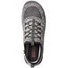 Chaussures de travail de sécurité Zora avec embout d'acier et plaque composite et résistance aux chocs électriques pour femmes - SEULEMENT EN LIGNE