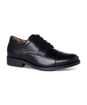 Men S Sudbury Shoes Mark S