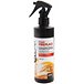 Natural Fireplace Cleaning Solution - 250 Ml