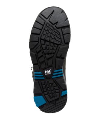 helly hansen womens work boots