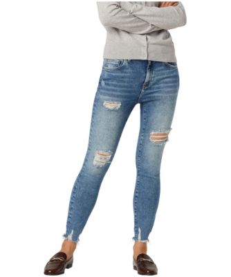 only jeans online