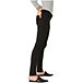 Women's Serena Jet Black Super Skinny Jeans - ONLINE ONLY