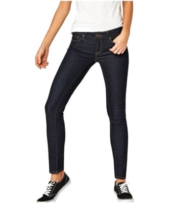 mavi jeans super skinny