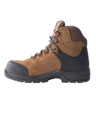 polo boots for womens journeys
