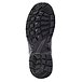 Men's Journey Composite Toe Composite Plate Waterproof  Leather Work Boots