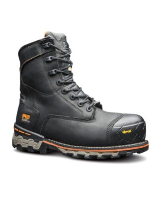 timberland steel toe shoes near me