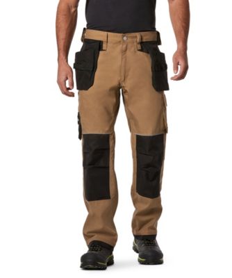 construction khakis