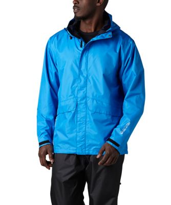 helly hansen waterloo jacket