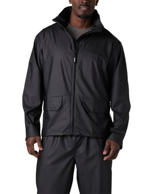 adidas windrunner limited edition