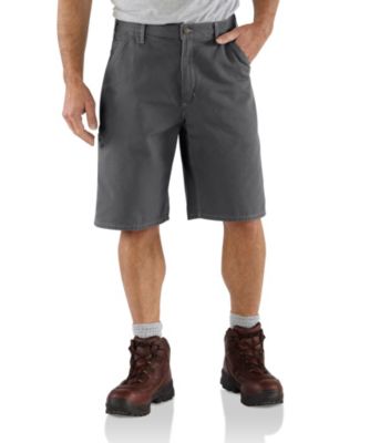 Men's Carhartt 11 Men's Carhartt 11