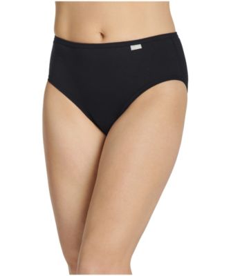 buy jockey underwear online canada
