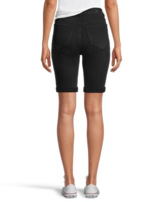 bermuda shorts women