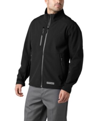 new balance soft shell 4 way stretch