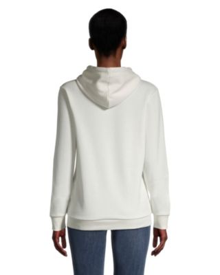 bench hoodies womens