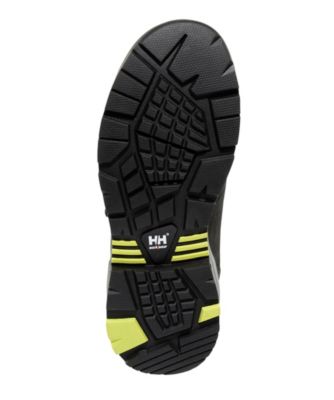 helly hansen womens work boots