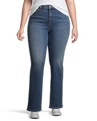 denver hayes hanna high rise jeans