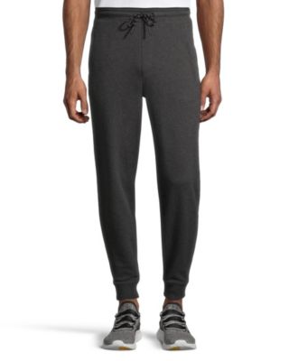 mens joggers clearance sale