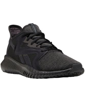 reebok mens running shoes