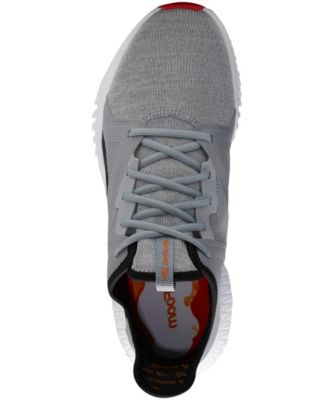 reebok 3.0 running shoes