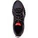 Men's Grid Escape TR5 Trail Running Shoes  
