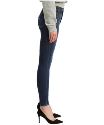 levi's 310 shaping super skinny