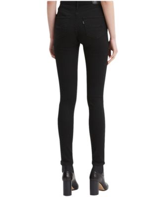 Women S 310 Shaping Super Skinny Jeans Mark S
