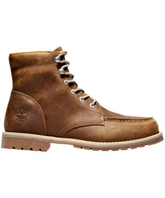 marks work warehouse timberland