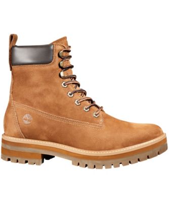 courma guy timberland