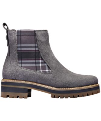 timberland courmayeur boots