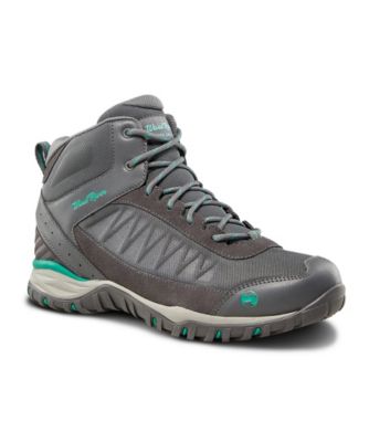 Marks work warehouse hiking boots best sale