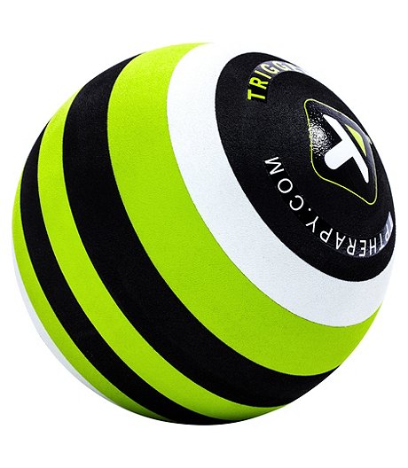 robot repetitie Trend Triggerpoint Mb5 Massage Ball - ONLINE ONLY | Mark's