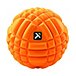 Triggerpoint Grid Ball - ONLINE ONLY