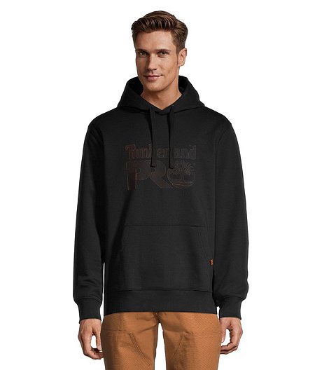 Men's Pro Hood Honcho Graphic Sweatshirt