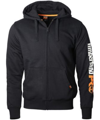 vetement timberland pro