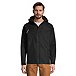 Men's Pro Dry Shift Lightweight Non-Insulated Jacket