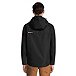 Men's Pro Dry Shift Lightweight Non-Insulated Jacket