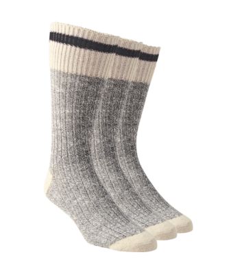 WB Socks 5 Paires de Chaussettes Bébé Blanches Brodées