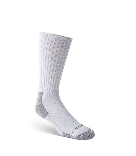 Men's Socks | Mark's