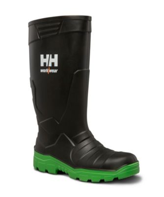 work boots non safety