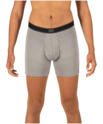 men's relaxed fit boxer briefs